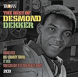 �U�E�x�X�g�E�I�u�E�f�Y�����h�E�f�b�J�[