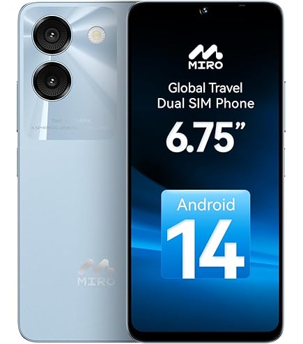 Huawei Mate 20 HMA-L29 Dual-SIM 128GB (4GB RAM, 6.53