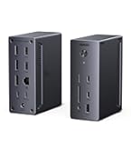 Amazon.co.jp: UGREEN Revodok Max 213 13-in-1 Thunderbolt 4