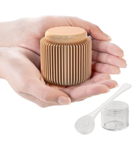 Amazon.co.jp: ☆越前焼or常滑焼☆耳月小壺☆室町骨董品 : ホーム 