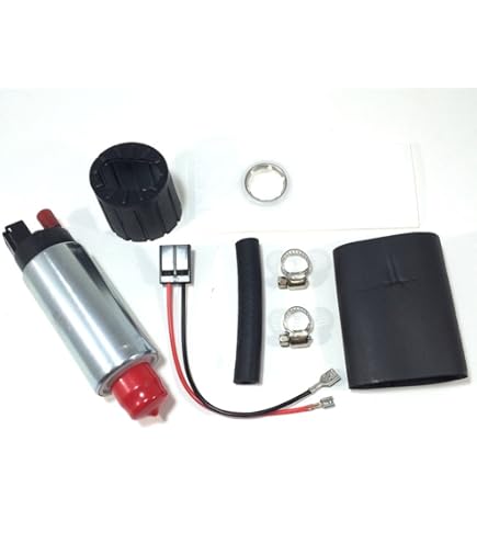 Amazon | ジムニー 幌 ターボ JA11C クラッチワイヤー 23710