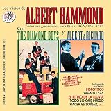 Todas Sus Grabaciones Para Discos RCA (1963-1964)