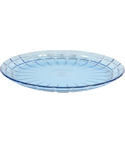 Amazon.co.jp: マイセン プレート□ベーシックフラワー ブーケ 五つ花