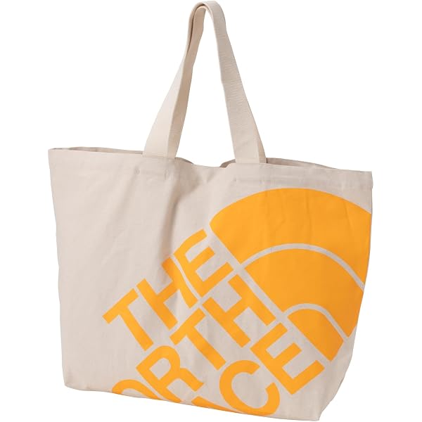 Amazon | [ザ・ノース・フェイス] トートバッグ Ramp Tote S