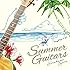 Summer Guitars