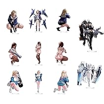 勝利の女神NIKKE C105 シンデレラ　無垢なる誓い　アクリルスタンド 勝利の女神 NIKKE c105 アクリルスタンド シンデレラ 無垢なる