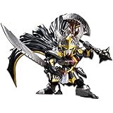 Amazon 戦士 Sdガンダム外伝 円卓の騎士編 キングガンダム Ii世 No 95 プラモデル 通販