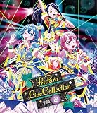 プリパラ LIVE COLLECTION Vol.2 BD [Blu-ray]