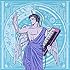 tofubeats「First Album(通常盤)」