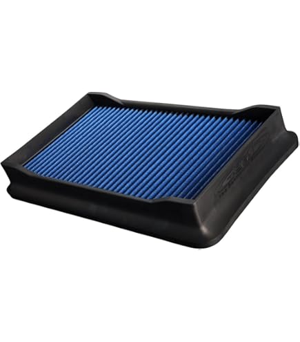 Amazon | Genb(玄武) EAF06H ハイパーフローフィルター | エア