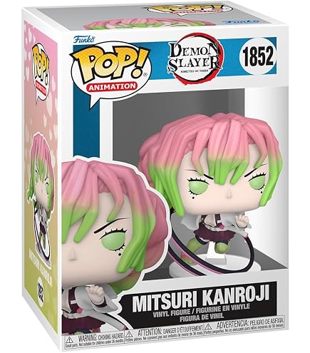 Amazon.co.jp: POP 時透無一郎 Funko 限定 1858 : ホーム＆キッチン