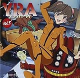 �F����̓��}�g2199 �֘ACD