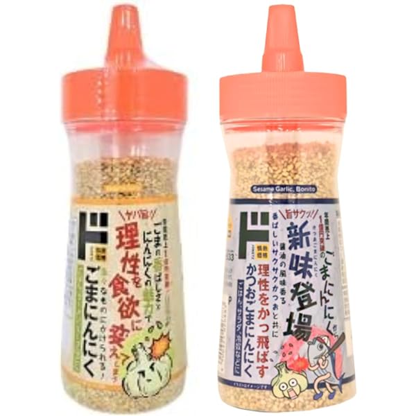 Amazon.co.jp: ドン・キホーテ チョコレートプラネット スーパー