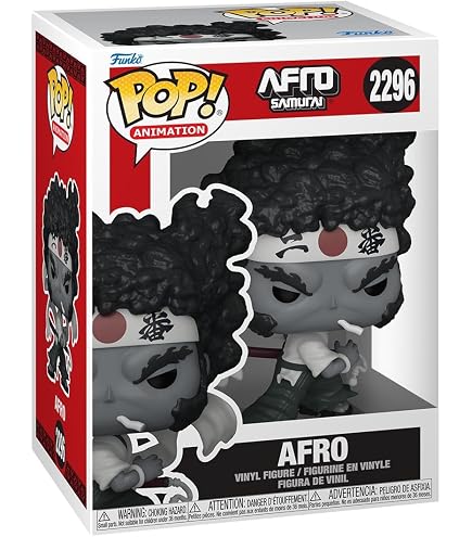Amazon.co.jp: Funko POPアイコン:ブルース・リー - コレクション可能
