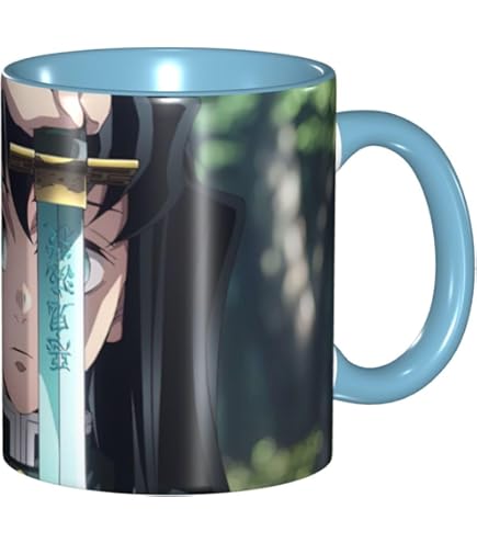 Amazon.co.jp: ペルソナ4 ザ・ゴールデン マグカップ 足立透 : ホーム