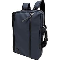 Amazon.co.jp: [マスターピース] リュック slick 3WAY ブリーフ
