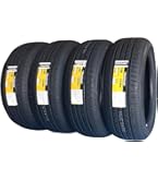 maru様 TRANPATH MP7 215/55 R17 2本セット② Amazon.co.jp: TOYO TRANPATH mp7 215/55R17 94V サマータイヤ 1本