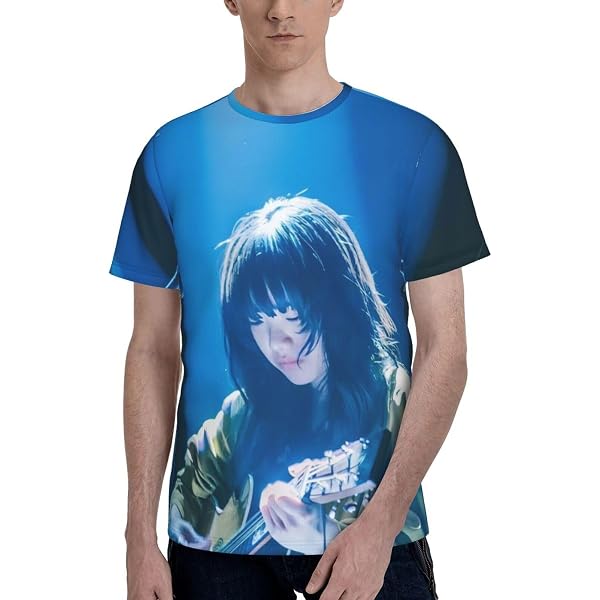 Amazon | あい みょん まある Tシャツ KIDS用 | Tシャツ・カットソー 通販