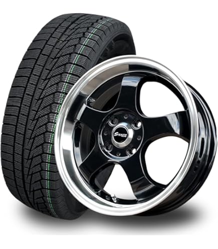 Amazon | 【適合車種:スズキ ハスラー(MR92S、MR52S)2019