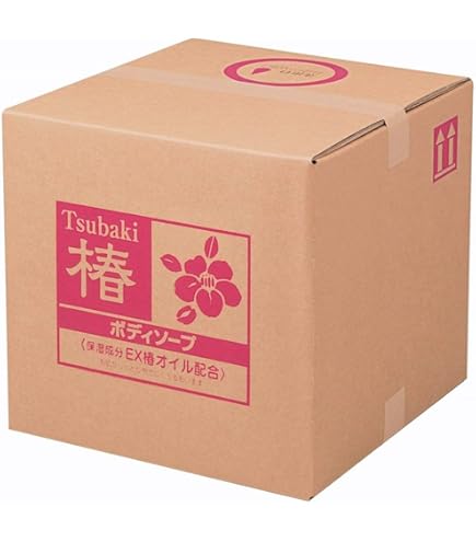 Amazon.co.jp: ニイタカ フェニックス ハーブ ボディーソープ 4L