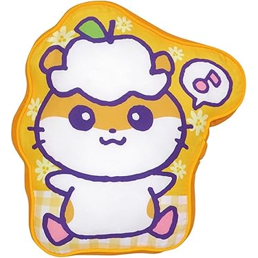 Amazon.co.jp 売れ筋ランキング: undefined の中で最も人気のある商品です