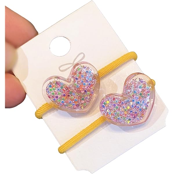 ヘアゴム No.94 ヘアゴム No.94