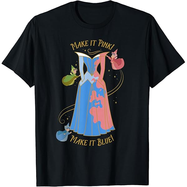 2024年ディズニー　眠れる森の美女　65周年記念プルーフ銀貨　1959枚限定 2024年ディズニー 眠れる森の美女 65周年記念プルーフ銀貨 1959枚限定