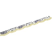 金華山　マドンナホワイト　ダッシュマット・ドアハンドルカバー トラック用 マドンナ 金華山ドアハンドルカバー | 【公式
