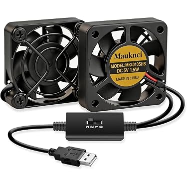 Amazon.co.jp 最新リリース: USB扇風機 の新着ランキングです。
