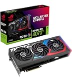 グラフィックボード・グラボ・ビデオカード ASUS ROG STRIX GAMING GeForceRTX 4090 OC Amazon | ASUS ROG Strix GeForce RTX® 4090 ゲーミング