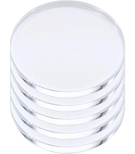 BLEACH ディスプレイスタンド 円形 BLEACH ディスプレイスタンド 円形 BLEACH ディスプレイスタンド 形