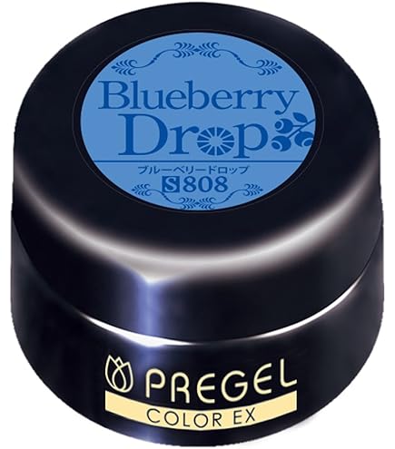 スネークベースジェル　２個　ネイルフォーオール　nfa スネークベースジェル 2個 ネイルフォーオール nfa nail for all 公式