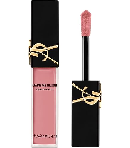 Amazon | 【国内正規品】Yves Saint Laurent イヴサンローラン メイク