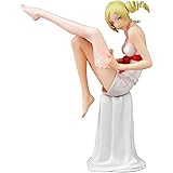 キャサリン (1/7スケール PVC塗装済み完成品)