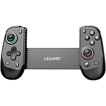 メルクリン デジタルコントローラー モバイルステーション 60657 未使用新品 61jdHhLSoFL._AC_UL210_SR210,