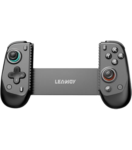 Amazon.co.jp: Retro ROM Reader 5in1 / 5機種対応ゲーム吸い出し機