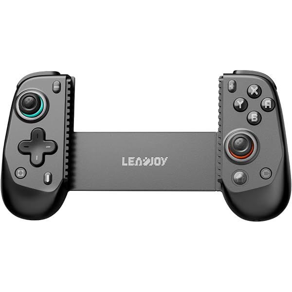 Amazon | leadjoy blade plus 専用保護ケース | ケース・プロテクター