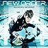 宮野真守「NEW ORDER」