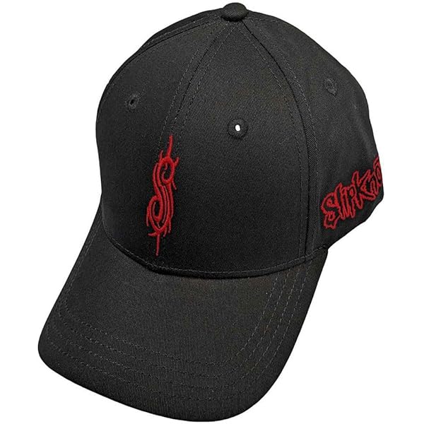 Amazon | [Rock Off officially licensed products] Linkin Park