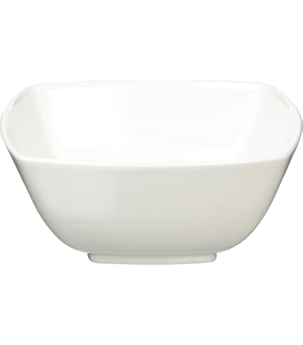 ナルミ　スタイルズ Amazon｜NARUMI(ナルミ) スタイルズ(Styles) スプーン ホワイト 17cm