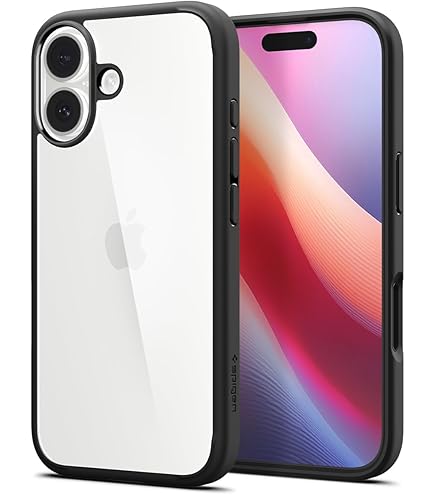Amazon.co.jp: HYSTERIC GLAMOURケースヒステリックグラマー