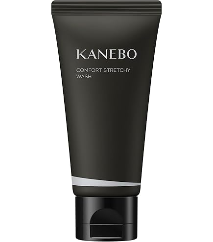 Amazon.co.jp: KANEBO(カネボウ) コンフォート ストレッチィ