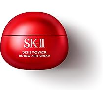 【9/20新発売】SK-II SKINPOWER RENEW CREME 50g SKII_SKINPOWER-RENEW_e.jpg