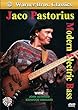 Jaco Pastorius: Modern Electric Bass [DVD] [Import]