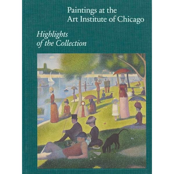 Amazon.co.jp: Treasures of 19th and 20th Century Painting: The Art
