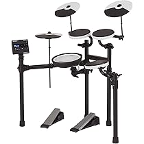 Amazon | Roland(ローランド) ROLAND KD-10 V-KICK PAD Vドラム用バス 