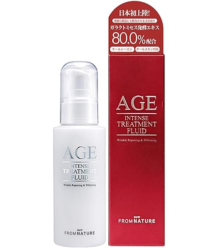 未使用　シミコンク　ミツイ　ハーブインコンクC-2 化粧水　30ml 2本 NOBLE・LAB(ノーブル・ラボ) / シミコンク ミツイハーブインコンクC-2