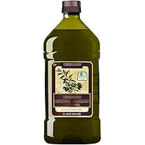 Amazon | KIRKLAND SIGNATURE カークランドシグネチャー オーガニック