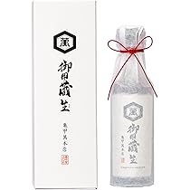 Amazon.co.jp: 亀甲萬本店 御用蔵生 贈答箱入り 限定醸造 生しょうゆ