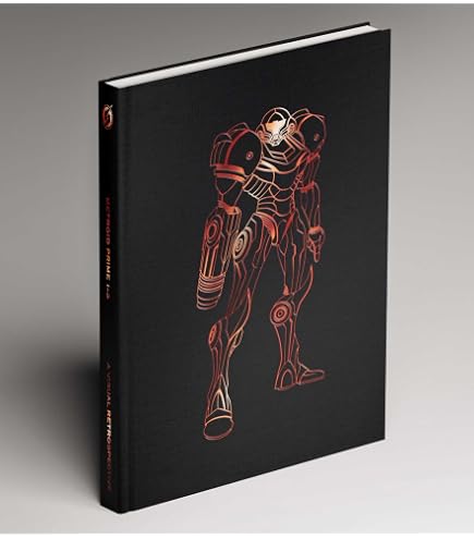 Figurine Figma Metroid Dread E.M.M.I. - Good Smile Company, Japon, Occasion (excellent état Avec Traces)